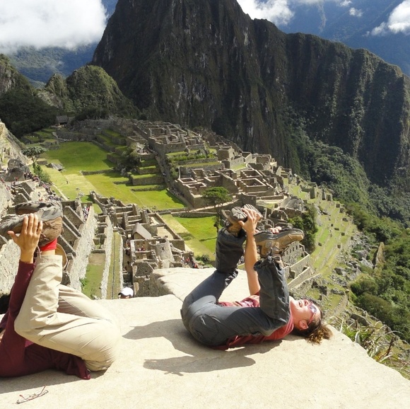 Meet your Posher - Picture 2 of 2